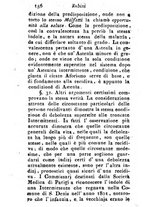 giornale/TO00200517/1805/T.3/00000162