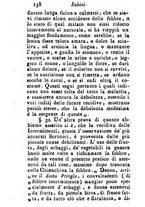 giornale/TO00200517/1805/T.3/00000164