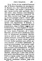 giornale/TO00200517/1805/T.3/00000167