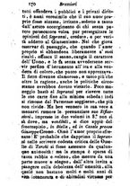 giornale/TO00200517/1805/T.3/00000176