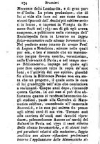 giornale/TO00200517/1805/T.3/00000180