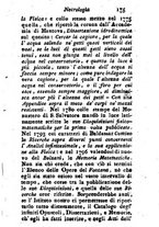 giornale/TO00200517/1805/T.3/00000181