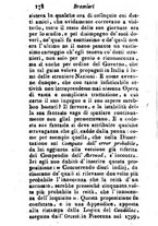 giornale/TO00200517/1805/T.3/00000184