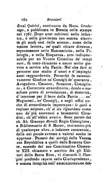 Nuovo giornale dei letterati