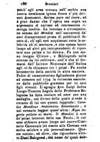 giornale/TO00200517/1805/T.3/00000192