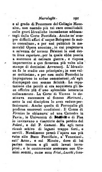 Nuovo giornale dei letterati