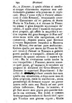 giornale/TO00200517/1805/T.3/00000198