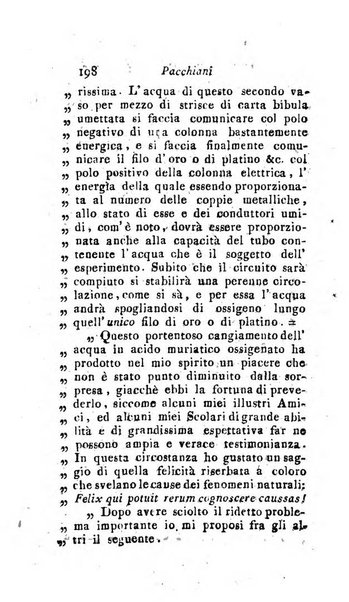 Nuovo giornale dei letterati