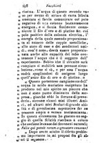 giornale/TO00200517/1805/T.3/00000204