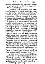 giornale/TO00200517/1805/T.3/00000205