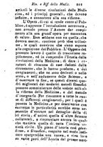 giornale/TO00200517/1805/T.3/00000207