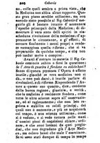 giornale/TO00200517/1805/T.3/00000208