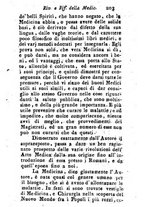 giornale/TO00200517/1805/T.3/00000209