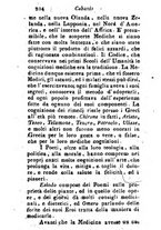 giornale/TO00200517/1805/T.3/00000210