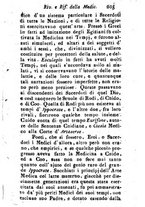 giornale/TO00200517/1805/T.3/00000211