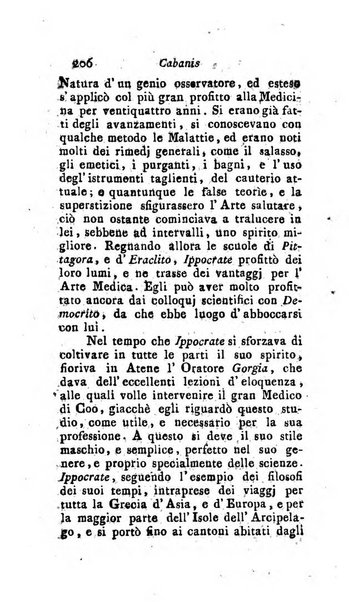 Nuovo giornale dei letterati