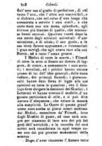 giornale/TO00200517/1805/T.3/00000214