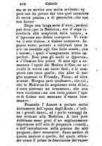 giornale/TO00200517/1805/T.3/00000218