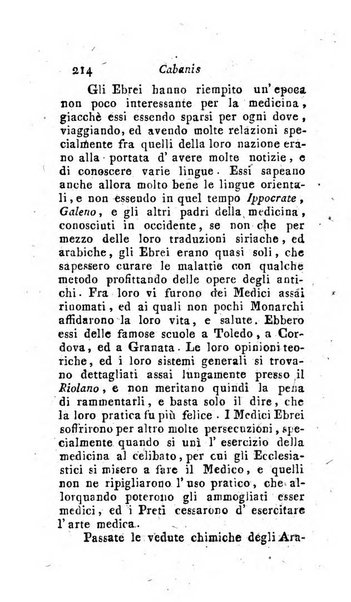 Nuovo giornale dei letterati