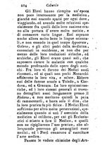 giornale/TO00200517/1805/T.3/00000220