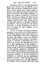 giornale/TO00200517/1805/T.3/00000223