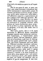 giornale/TO00200517/1805/T.3/00000226