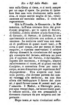 giornale/TO00200517/1805/T.3/00000227