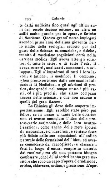 Nuovo giornale dei letterati