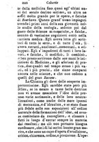 giornale/TO00200517/1805/T.3/00000228