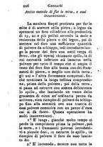 giornale/TO00200517/1805/T.3/00000232