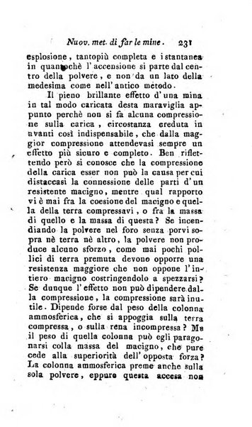 Nuovo giornale dei letterati