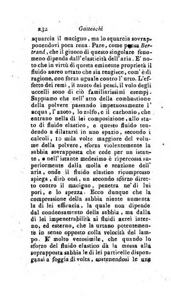 Nuovo giornale dei letterati