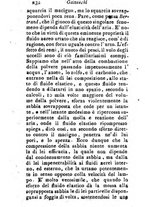 giornale/TO00200517/1805/T.3/00000238