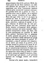 giornale/TO00200517/1805/T.3/00000240