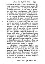 giornale/TO00200517/1805/T.3/00000241