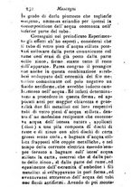 giornale/TO00200517/1805/T.3/00000246