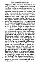 giornale/TO00200517/1805/T.3/00000247