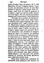 giornale/TO00200517/1805/T.3/00000248