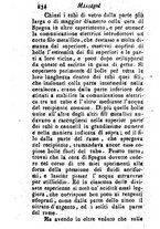 giornale/TO00200517/1805/T.3/00000250