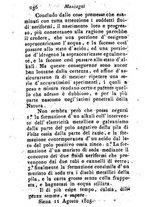 giornale/TO00200517/1805/T.3/00000252