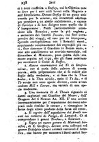 giornale/TO00200517/1805/T.3/00000254