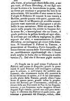 giornale/TO00200517/1805/T.3/00000296