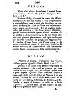 giornale/TO00200517/1805/T.3/00000310