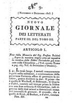 giornale/TO00200517/1805/T.3/00000319