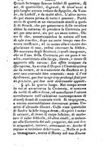 giornale/TO00200517/1805/T.3/00000322