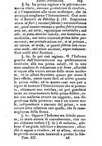 giornale/TO00200517/1805/T.3/00000335