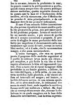 giornale/TO00200517/1805/T.3/00000336