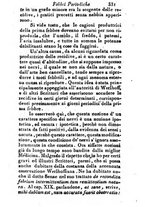 giornale/TO00200517/1805/T.3/00000337