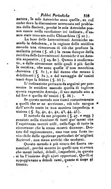 Nuovo giornale dei letterati