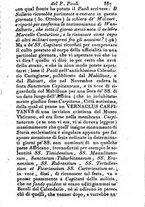 giornale/TO00200517/1805/T.3/00000367